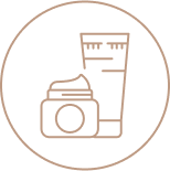 Standard Esthetics Icon